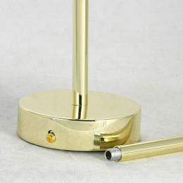 Подвесная люстра Lussole Loft Scope  - 4